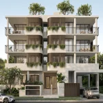 Koya Residences